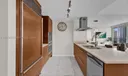 485 Brickell Ave #2103 Photo