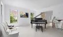 2901 Embassy Drive Photo