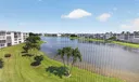 4044 Wolverton C Photo