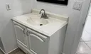 8149 Lagos De Campo Blvd #B-1 Photo