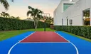 2162 Radnor Road Photo