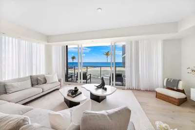 3550 S Ocean Boulevard #2b 1