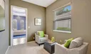 9561 Campi Drive Photo