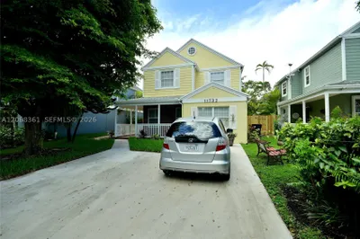 11732 SW 119th Ter 1