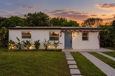 3370 NW 9th Street 1