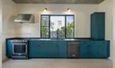 3603 Thomas Ave Photo