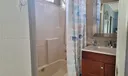 35303 SW 180th Ave #401 Photo