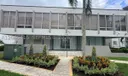 14155 SW 87th St #404-E Photo