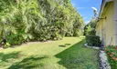 10363 Utopia Circle E Photo