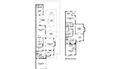 446 Brazilian Avenue Photo