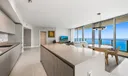 4111 S Ocean Dr #3001 Photo