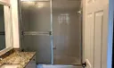 2813 Grande Parkway #204 Photo