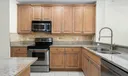2410 San Pietro Circle Photo