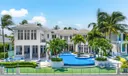 1964 Royal Palm Way Photo