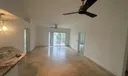 5065 Wiles Rd #306 Photo