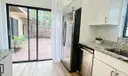 1302 Nebraska Avenue #1c Photo