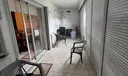 3150 Meridian Way S #6 Photo