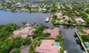 733 Harbour Isles Place Photo