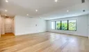 18424 Symphony Court Photo