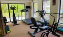27 Black Birch Ct #27 Photo