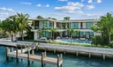 1061 N Venetian Dr Photo