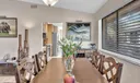 2220 SW 92nd Ter #2603 Photo