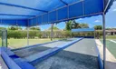 5284 Breadfruit Circle Photo