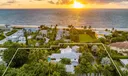 4 Beachway N Photo