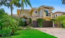 825 N Atlantic Drive Photo