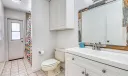 19805 Earlwood Drive Photo