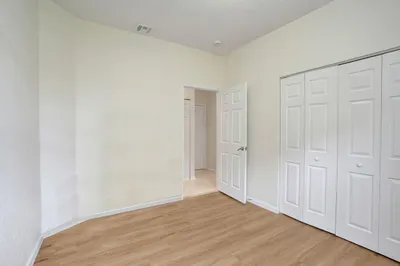 11646 NW 47th Drive 1