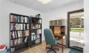 940 NE Jensen Beach Boulevard Photo