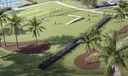 3841 Spanish Cedar Place Photo