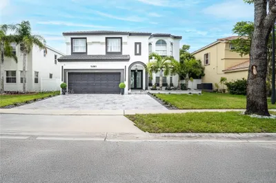 5261 SW 159th Ave 1