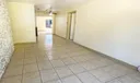 2330 NW 11th Street Photo
