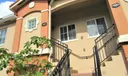3810 N Jog Road #204 Photo