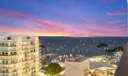 2678 Tigertail Ave #PH4 Photo