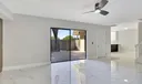 318 3rd Way Photo