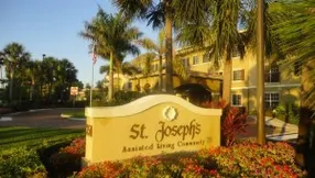 Jack McKeon’s new Florida digs?
