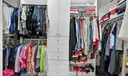 7205 Mandarin Drive Photo