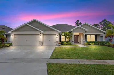 8324 Amalfi Circle 1