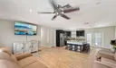405 E Whitney Drive Photo