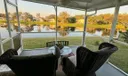 45 Ecuador Way Photo