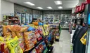 101 E Atlantic Boulevard Photo