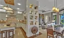 4036 Island Estates Dr Photo