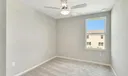 5694 SE Edgewater Circle Photo