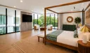 7425 Howard Dr Photo