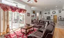750 Cedar Cove Road Photo