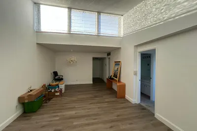 2540 Boundbrook Boulevard #205 1