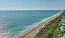 2400 S Ocean Drive #4373 Photo